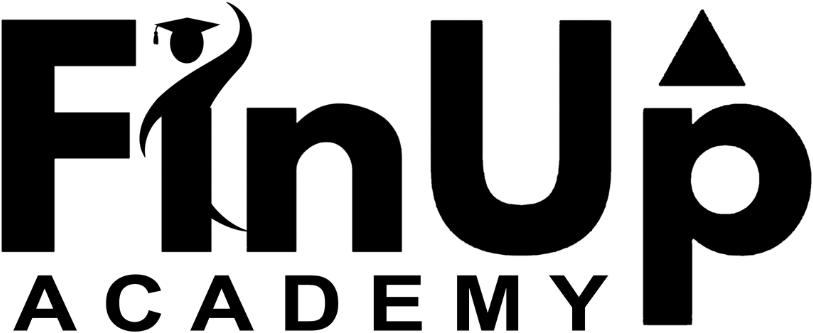FinupGlobal